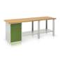 Delovna miza Tip BT1090GV Delovna miza Tip BT1090GV