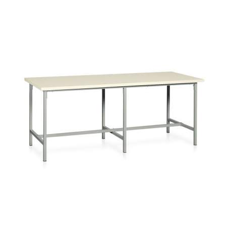Delovna miza Tip BM372G