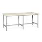 Delovna miza Tip BM372G