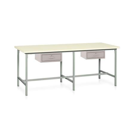 Delovna miza Tip BM37232