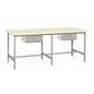 Delovna miza Tip BM37232G