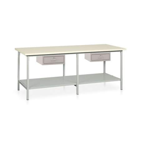 Delovna miza Tip BM43832G