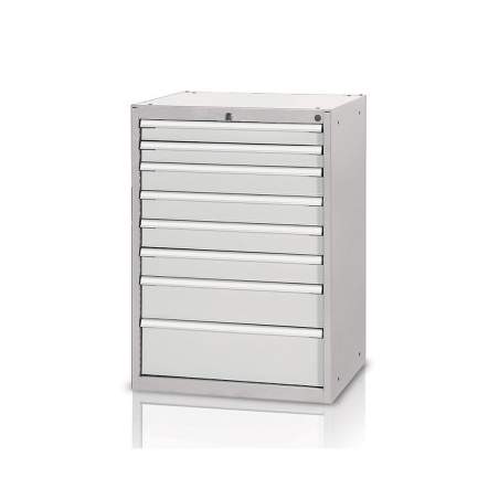 Omara za orodje Tip A920GC