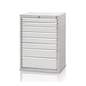 Omara za orodje Tip A920GC Omara za orodje Tip A920GC