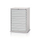 Omara za orodje Tip A925GC