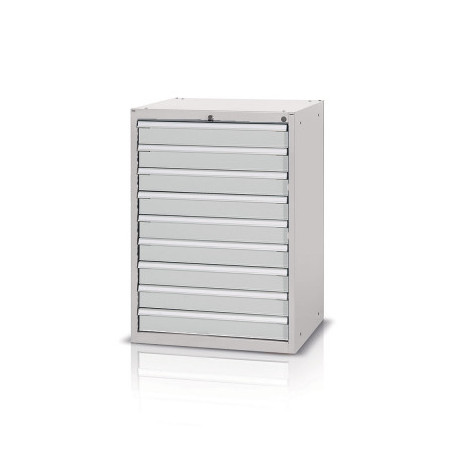 Omara za orodje Tip A925GC