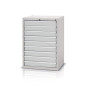 Omara za orodje Tip A925GC Omara za orodje Tip A925GC
