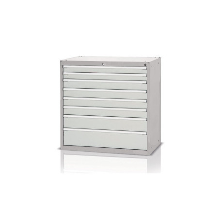 Omara za orodje Tip A935GC