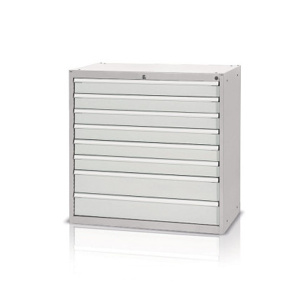 Omara za orodje Tip A940GC