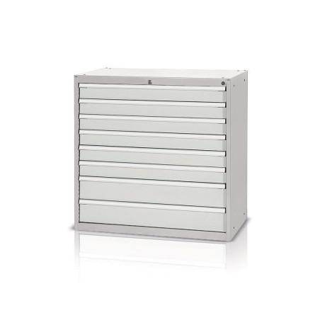 Omara za orodje Tip A940GC