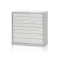 Omara za orodje Tip A940GC Omara za orodje Tip A940GC