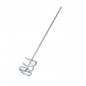 Mešalnik za malto SDS Plus C3, 100 mm, 10-20 kg