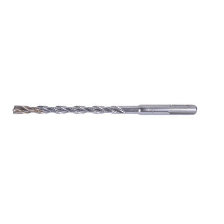 SDS Plus Sveder za Beton V3 Ø18 mm x 300 mm