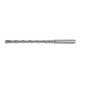 SDS Plus Sveder za Beton V3 Ø18 mm x 300 mm SDS Plus Sveder za Beton V3 Ø18 mm x 300 mm