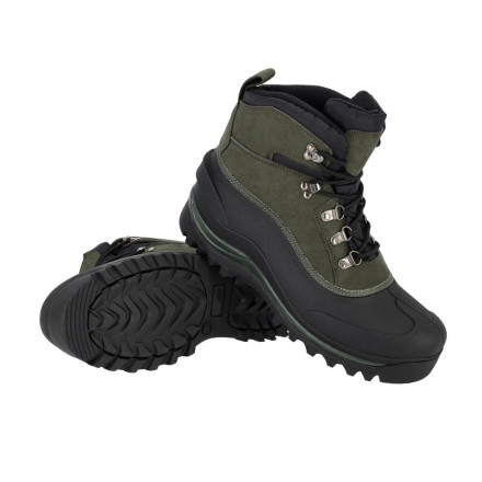 Zimski delovni čevlji SNOWER št. 45