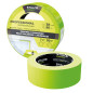 Maskirni trak Lime Pro  25mm x 50m