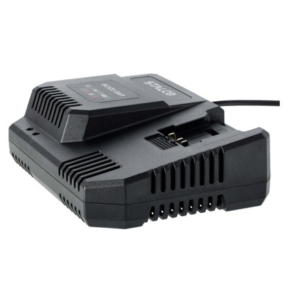 Polnilec za baterije 9A 20V BCS20-9AP 250W S-VOLT