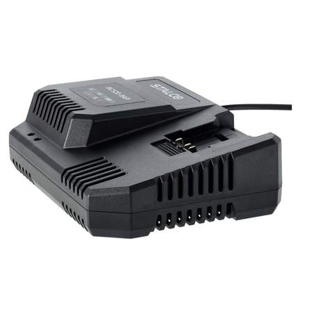 Polnilec za baterije 9A 20V BCS20-9AP 250W S-VOLT