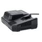 Polnilec za baterije 9A 20V BCS20-9AP 250W S-VOLT Polnilec za baterije 9A 20V BCS20-9AP 250W S-VOLT