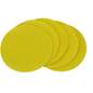 Brusni papir s perforacijo 125 mm G100 (5 kos) Brusni papir s perforacijo 125 mm G100 (5 kos)