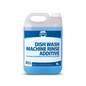 Americol Dishwash rinse additive Americol Dishwash rinse additive