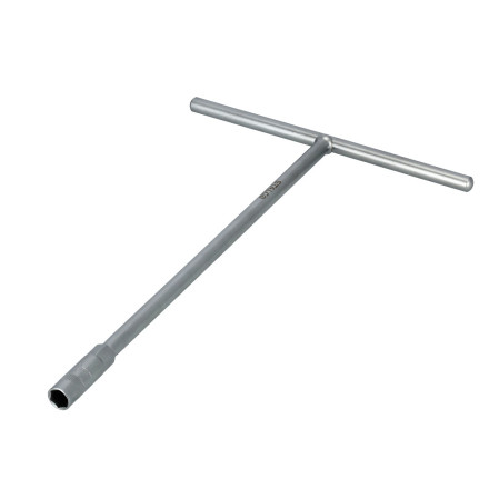 T-Nasadni ključ 13 mm