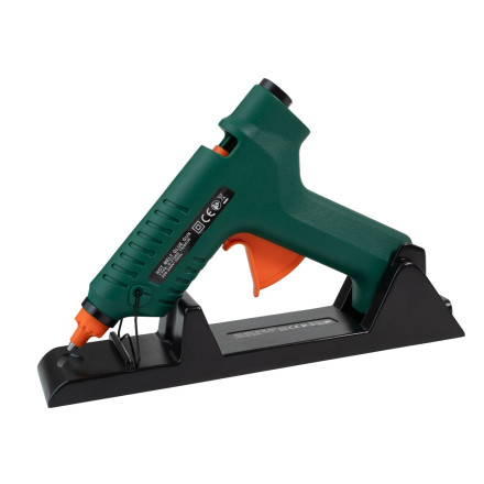 Pištola za lepljenje 80 W