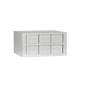 Predalčnik S3900G Predalčnik S3900G