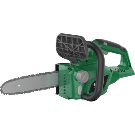 Akumulatorska verižna žaga CAS20-25BL 20V S-VOLT