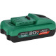 Baterija 20V 4Ah BLS20-4AHP