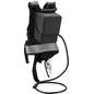 Ergonomski pas z adapterjem za baterijo BHP60-CS 60V