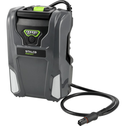 Nahrbtna baterija Li-Ion 15Ah BBP60-15AHCS 60V