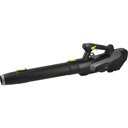 Akumulatorski puhalnik za listje BLP60-320BLCS 60V