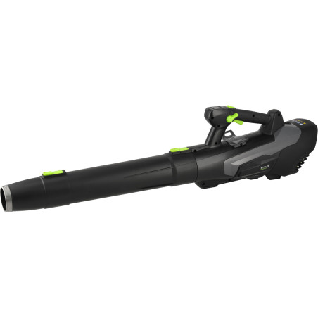 Akumulatorski puhalnik za listje BLP60-320BLCS 60V
