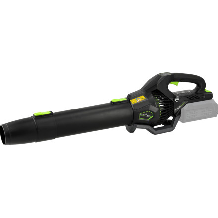 Akumulatorski puhalnik listja BLP60-300BL 60V