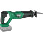 Akumulatorska  žaga RSS20-115CS 20V S-VOLT