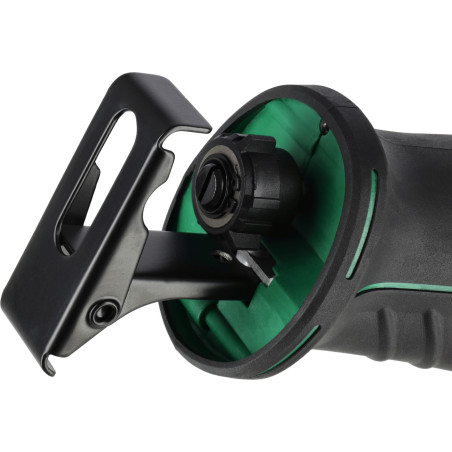 Akumulatorska  žaga RSS20-115CS 20V S-VOLT
