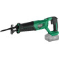 Akumulatorska  žaga RSS20-115CS 20V S-VOLT