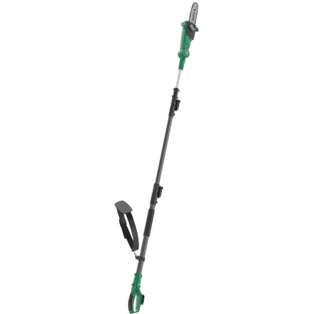 Brezžična obrezovalna žaga PCS20-20 20V S-VOLT