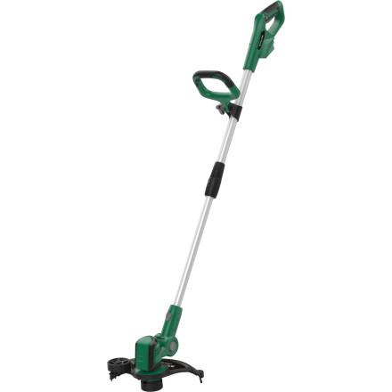 Akumulatorski obrezovalnik trave LTS20-30 20V S-VOLT