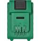 Baterija 20V 2Ah BLS20-2AH
