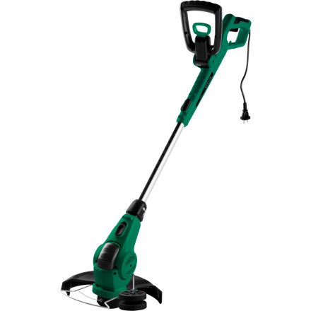 Električni vrtni trimer LTS30 600W