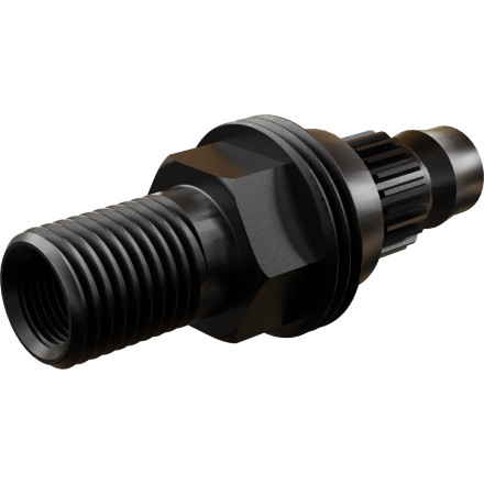 Adapter Hilti BU za vrtalne stroje