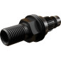 Adapter Hilti BU za vrtalne stroje Adapter Hilti BU za vrtalne stroje