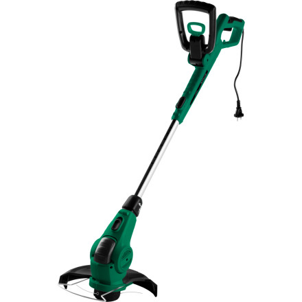 Električni vrtni trimer LTS25 350W