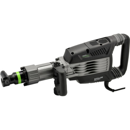 Rušilno kladivo Hex 30mm DHH48J