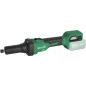 Akumulatorski premi brusilnik SGS20-26BLVS 20V S-VOLT