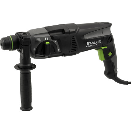 Udarno Vrtalno kladivo SDS Plus RH26