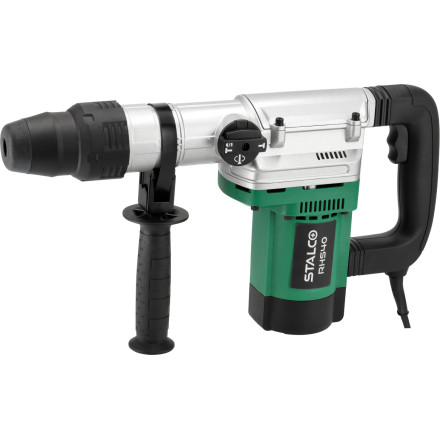 Udarno Vrtalno Kladivo SDS MAX RH40