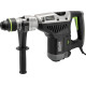 Udarno Vrtalno kladivoSDS MAX RH40VS
